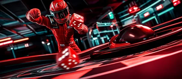 Winorio Casino | Choose the best – play and win