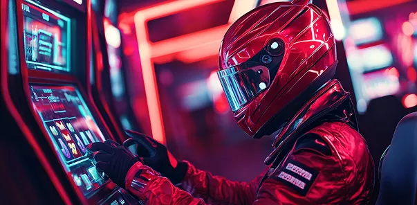 Winorio Casino | Feel the rush of real excitement