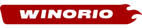 Winorio Casino | Don’t miss your shot at the jackpot